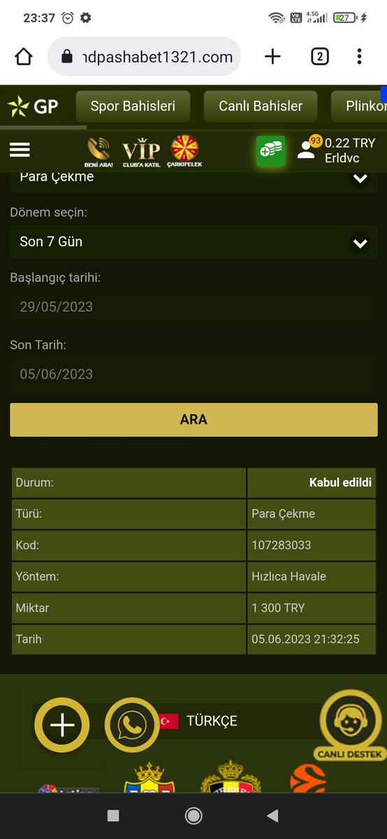 Çekim hızı 5 dk Erldvc <a href="/grandpasha/">mustafa saracer</a>