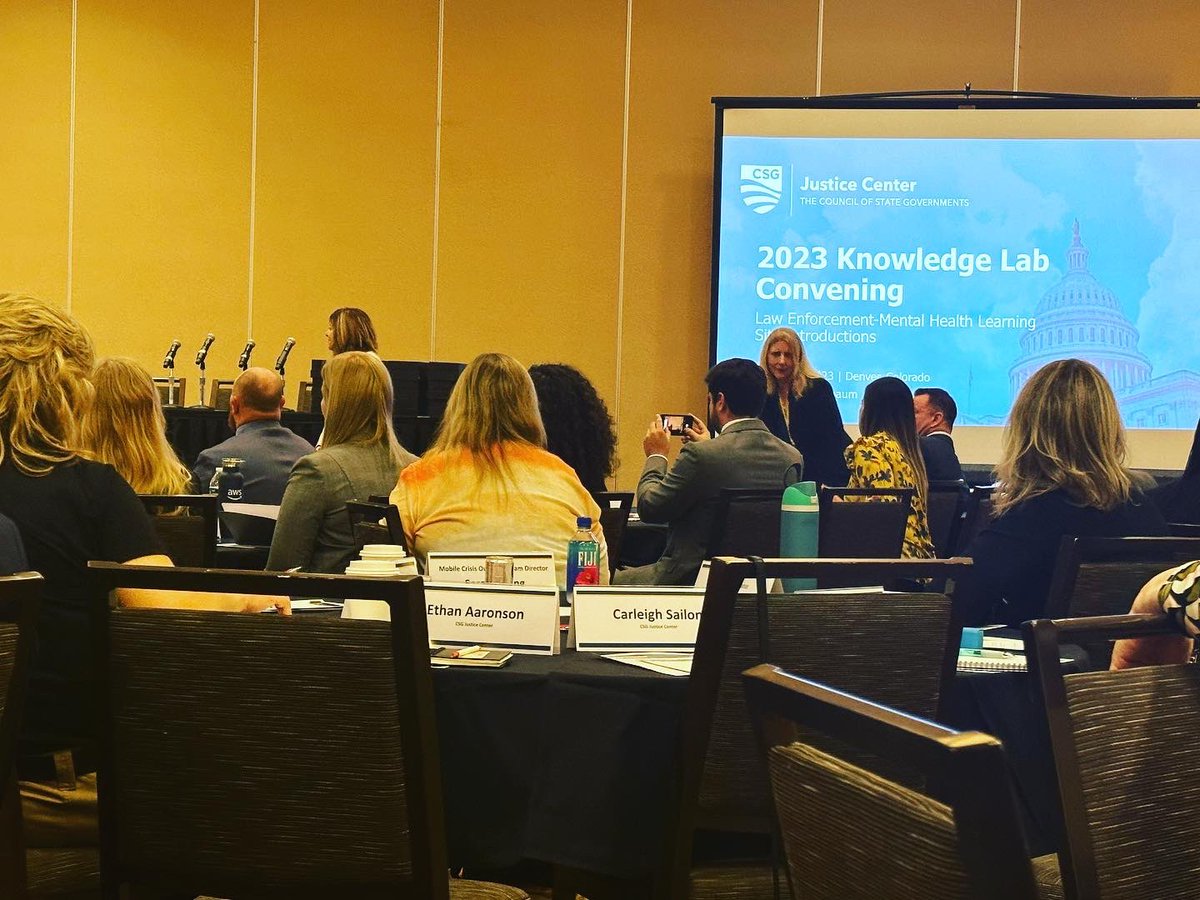 Front Line Services tweet media