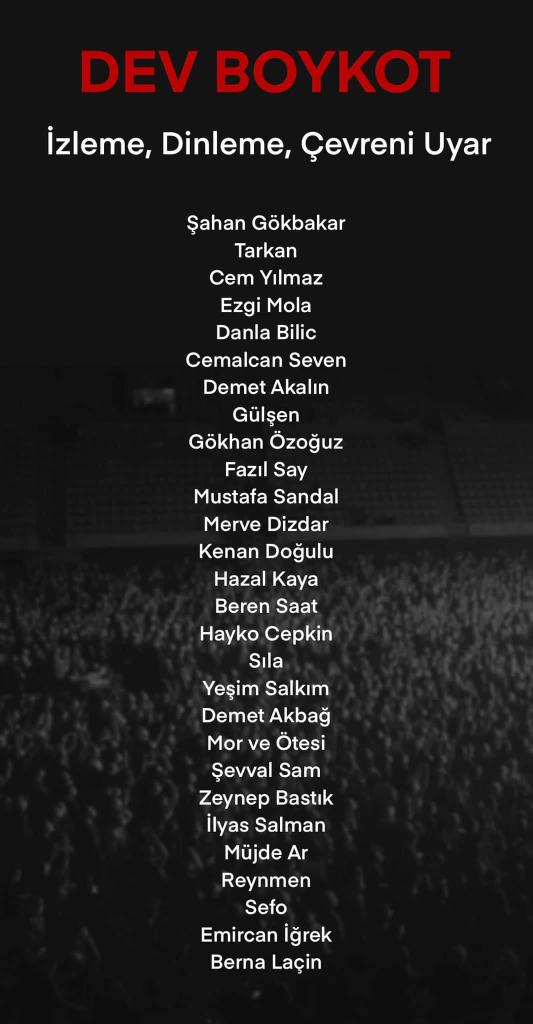 🇹🇷🟢🇹🇷🟢🇹🇷🟢🇹🇷🟢 (@araplili1) on Twitter photo 