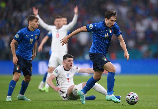 MA26 🇵🇰 tweet media