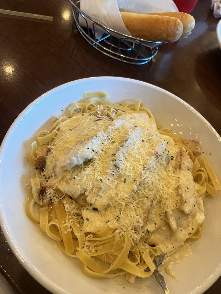 fan de la pasta? SIIIII😍😍😍