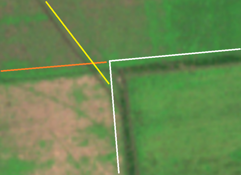 wildwildmapper's tweet photo. Minus the tank. 24th assault bn "Aidar" works in the Klischiivka direction . Today's morning.
FPV drone hits the tank at 48.52233,37.93104
https://t.co/YB8QR8zSWT
@GeoConfirmed https://t.co/2TQJKkzS9V