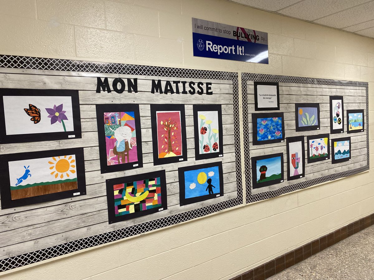 St Peter CES (@stpeter_ycdsb) on Twitter photo 