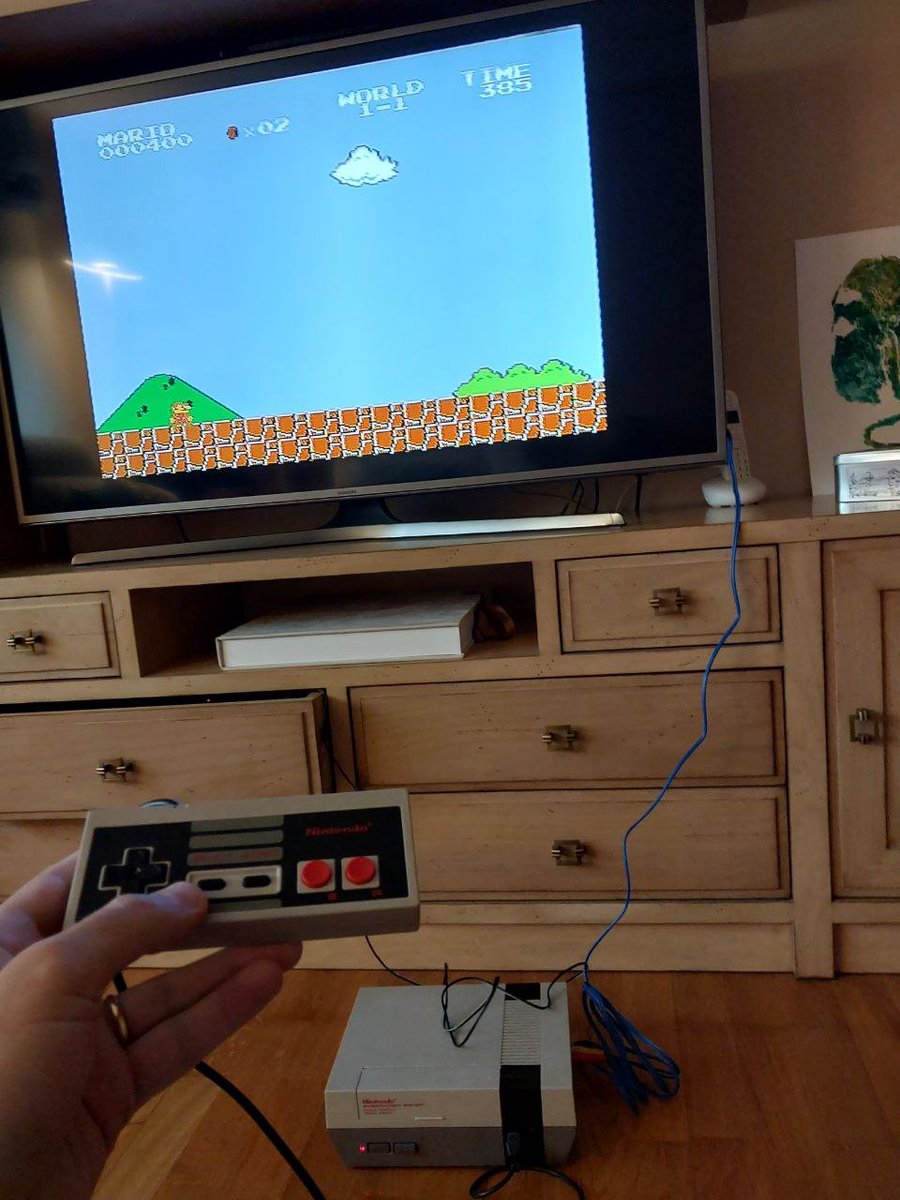 Jon Shepard tweet media