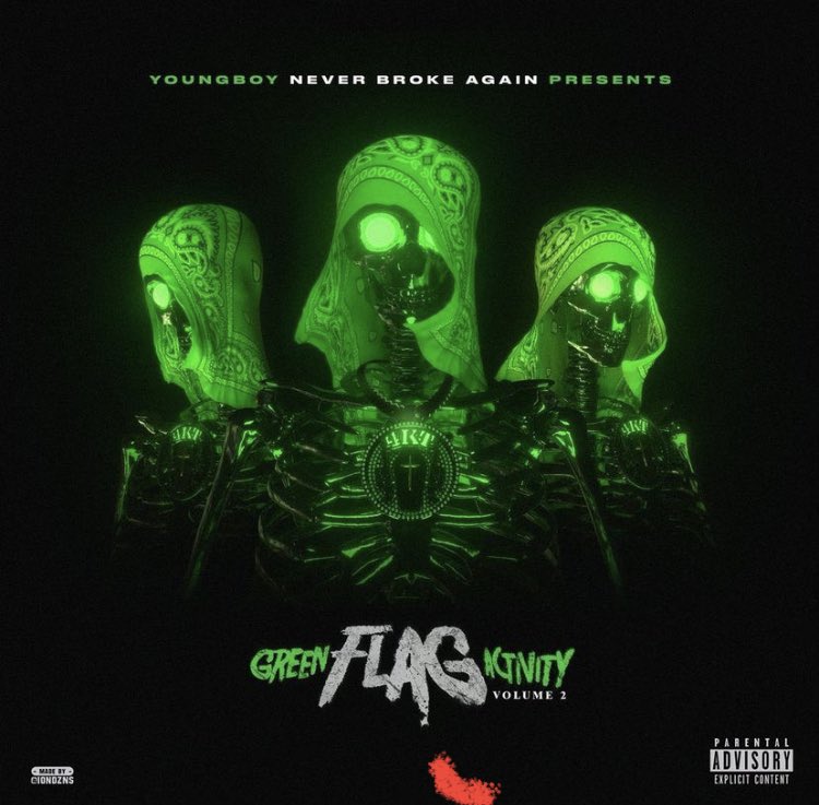 neverbrokeagain's tweet image. PRE SAVE JUNE 9