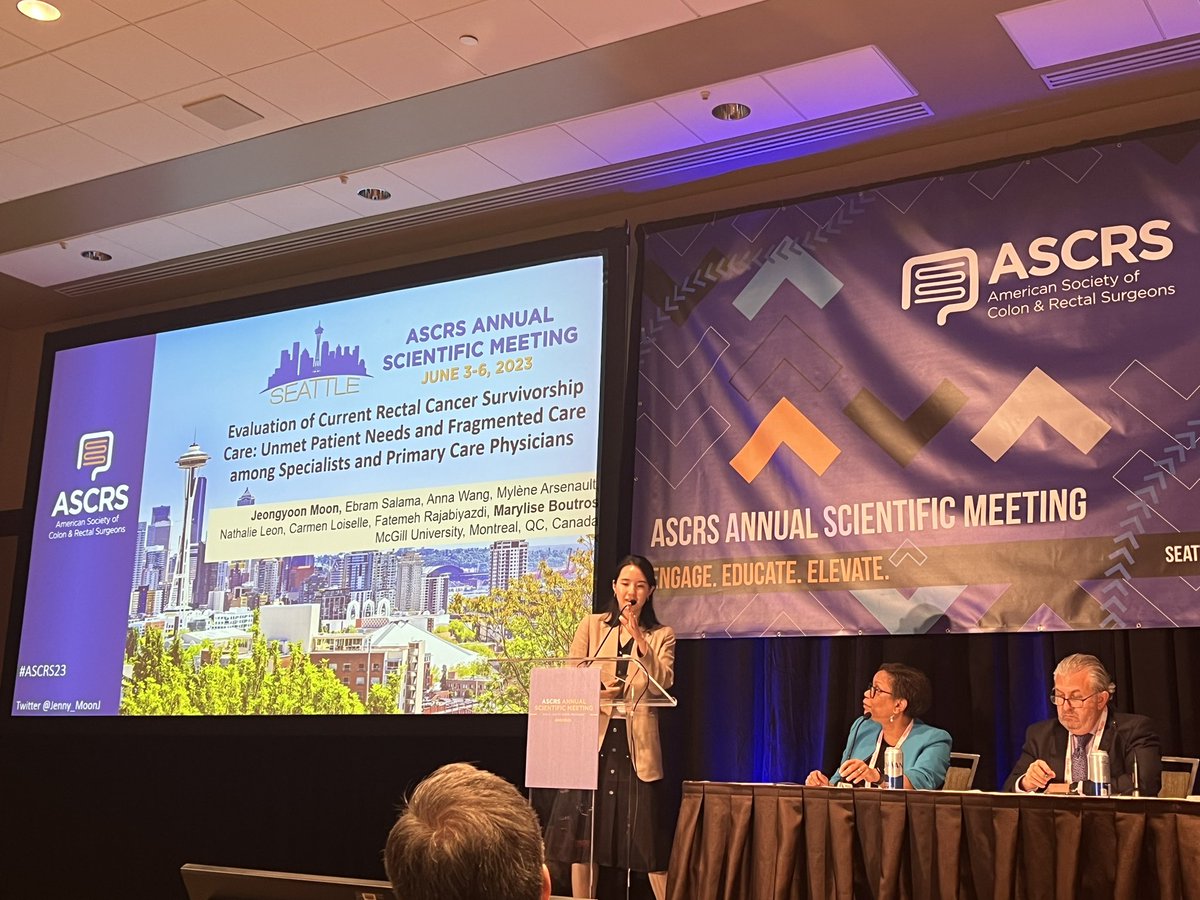 Ebram M. Salama, MD, MBA tweet media