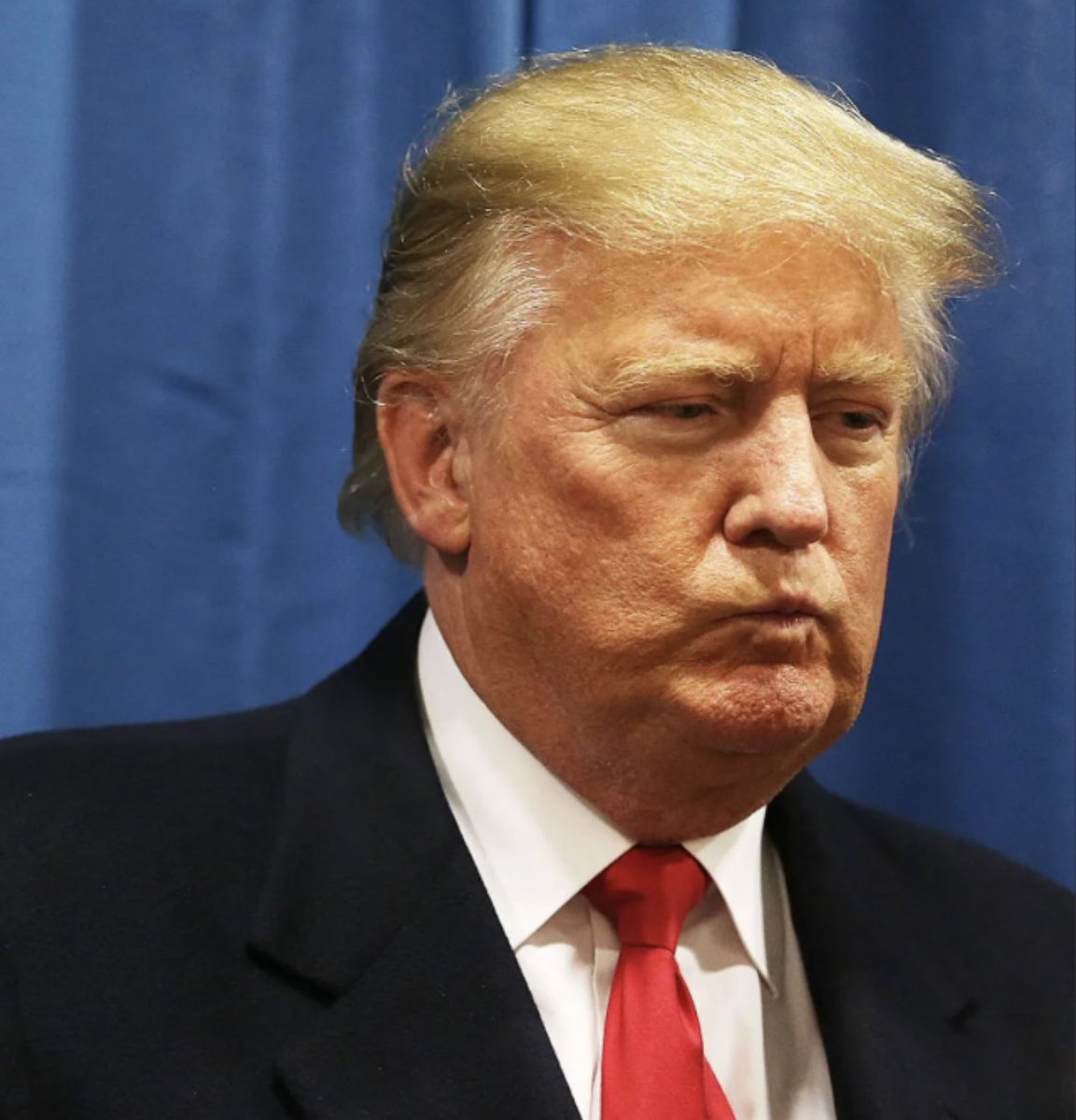 May West on Twitter "Been time!"