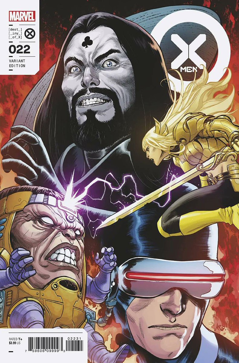 Not this people ..... 

#ScottSummers #Cyclops 
#IllyanaRasputin #Magik 
#NathanielEssex #DoctorStasis  
#GeorgeTarleton #MODOK 
#Xmen 
#DestinyOfX