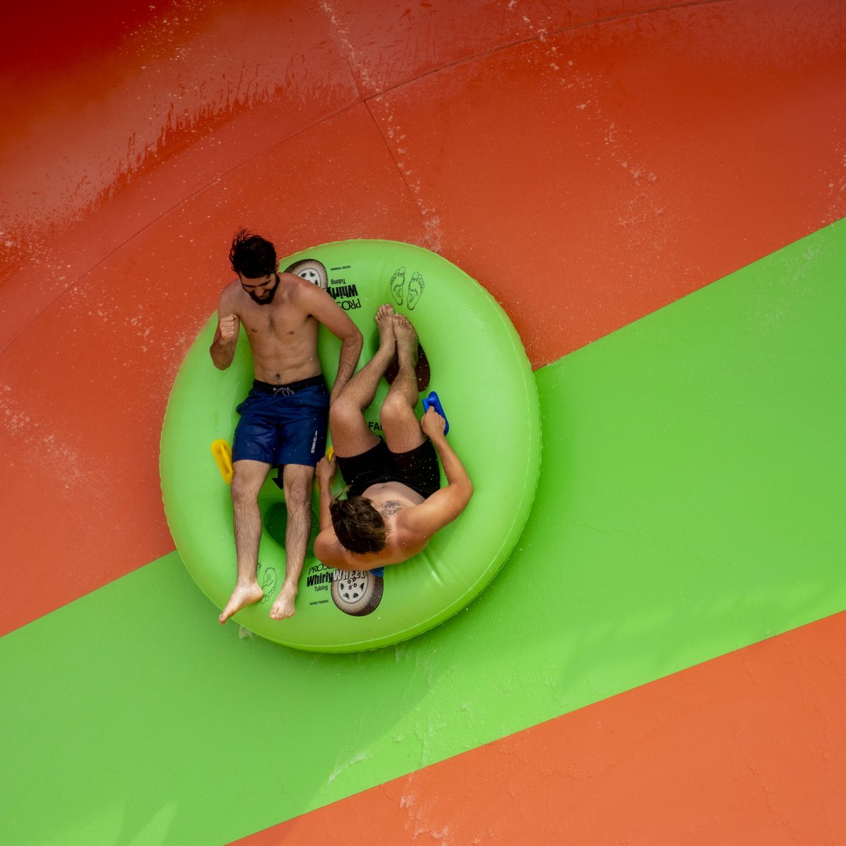 Six Flags Over Texas on Twitter "There is ONE DAY LEFT to upgrade to