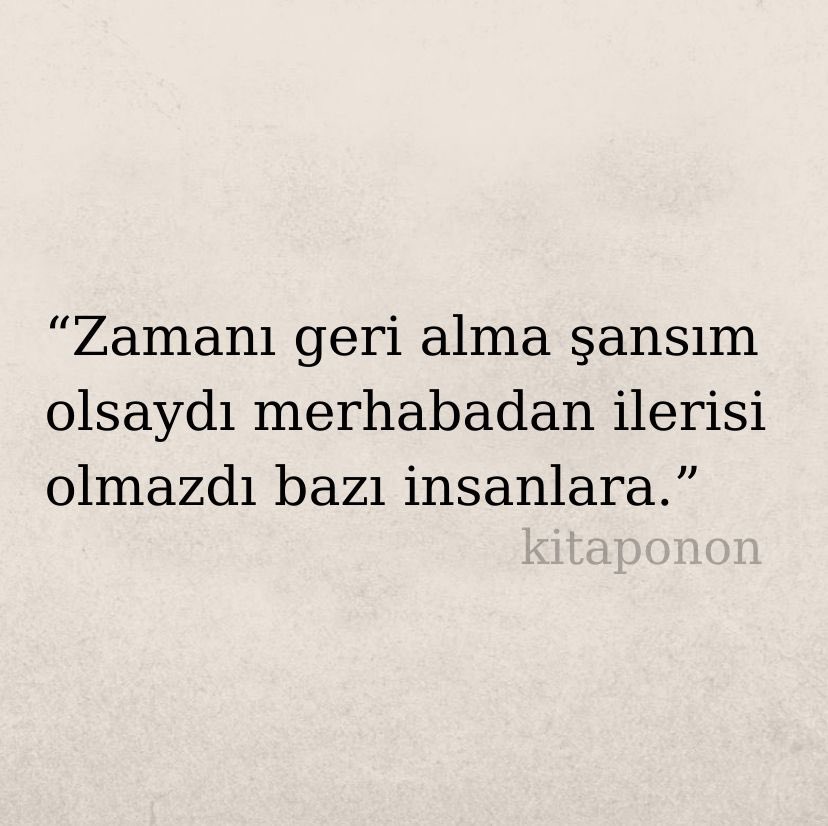 Haberin Var Mı ? (@hvmhaber) on Twitter photo 