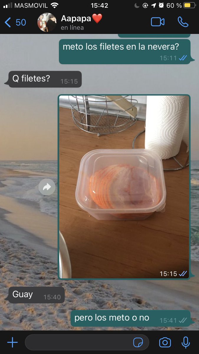 lucía🌹 (@recaaluu) on Twitter photo 