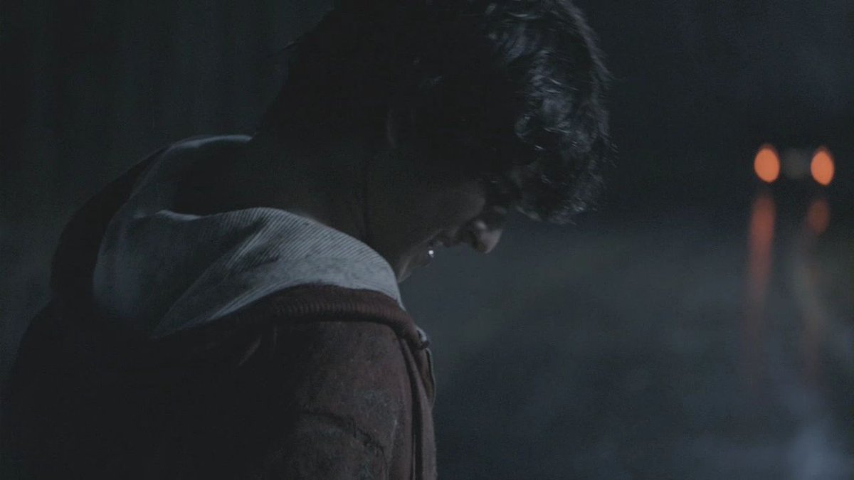 bestofalfa's tweet photo. 12 years ago Teen Wolf premiered and 12 years ago we met our Scott McCall. 🐺

#12YearsOfTeenWolf https://t.co/rUMhfQsQOC
