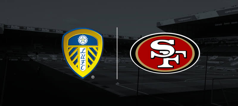 🚨 Andrea Radrizzani tonight has sold Leeds United to the 49ers. It took a while but tonight I can confirm that the deal has gone ahead. Elland road will be a part of that deal as well. £180 million all together. Plans are now in moving to bring in a manager and DOF #lufc 🚨