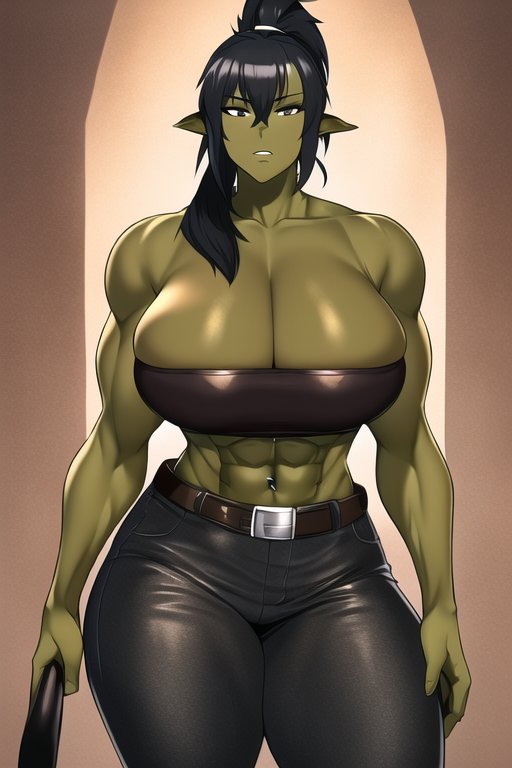 𝐊𝐚𝐫𝐚 "𝐁𝐥𝐚𝐜𝐤 𝐊𝐧𝐢𝐟𝐞" 𝐆𝐫𝐢𝐦𝐟𝐚𝐧𝐠

 "𝒜 𝓌𝑜𝓂𝒶𝓃 𝓉𝒽𝒶𝓉 𝓉𝒶𝓁𝓁 
                                        𝓈𝒽𝑜𝓊𝓁𝒹𝓃'𝓉 𝒷𝑒 𝓉𝒽𝒶𝓉 𝓆𝓊𝒾𝑒𝓉."