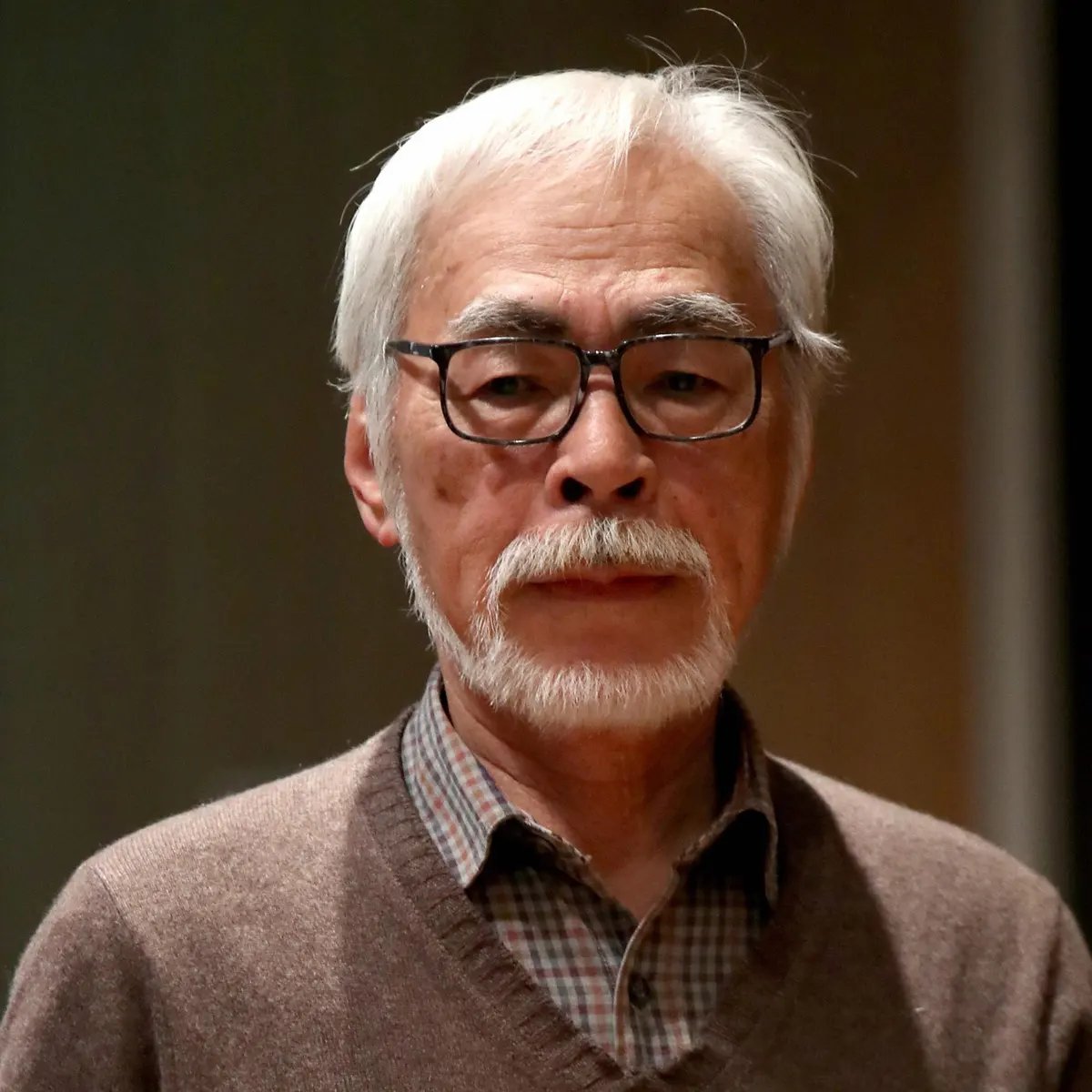 IndieWire's tweet image. Studio Ghibli and producer Toshio Suzuki announced that there will be no advertisements or trailers for Hayao Miyazaki’s “How Do You Live?” in Japan prior to its July 14 release. More details: trib.al/uYzjx7L