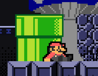 MarkoPipeTowers's tweet image. //50 likes and we tease the luis song