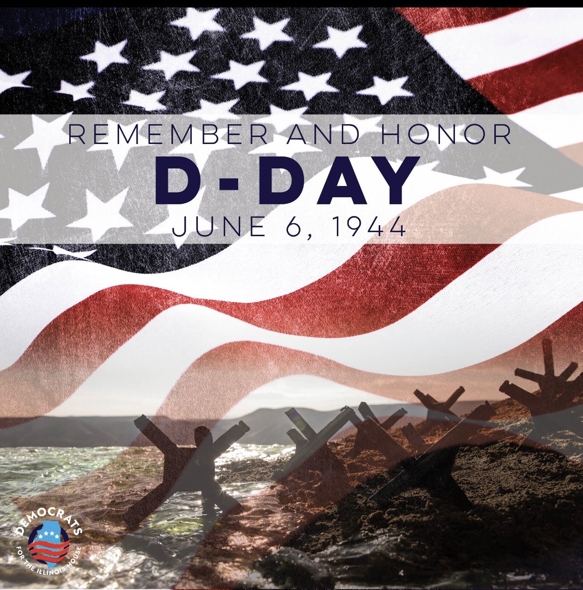 Jenn Ladisch Douglass tweet media