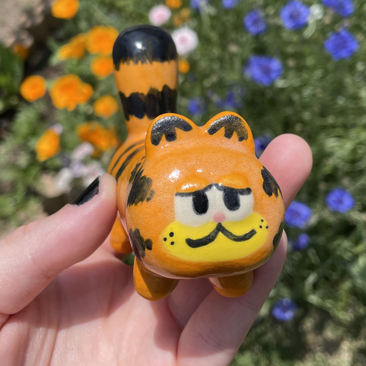 B.R. Yeager on Twitter: 