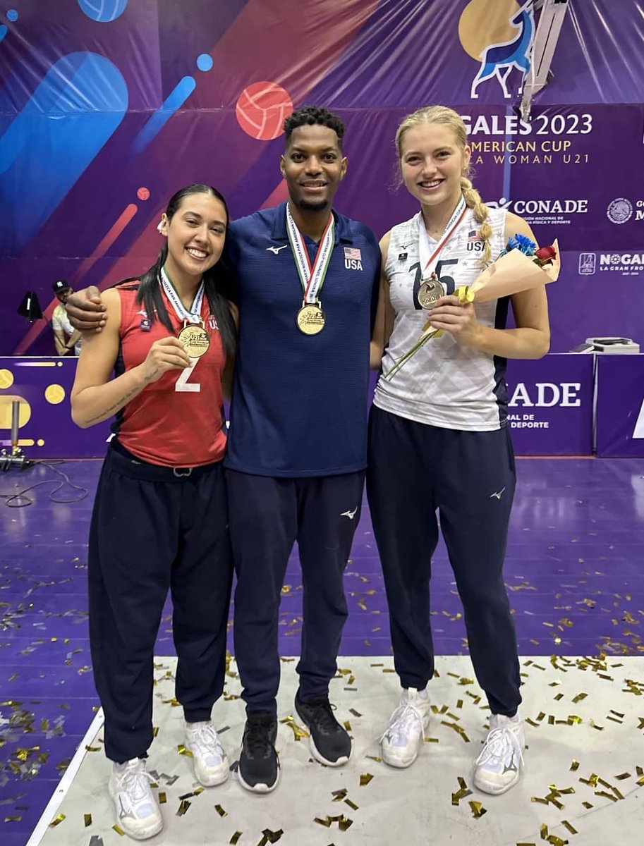ESPN Central Texas (@1660espn) on Twitter photo John Morris @VoiceOfBears with audio from most recent Sic 'Em Podcast with Lauren Briseno, Allie Sczech, and Coach Joshua Walker from <a href="/BaylorVBall/">Baylor Volleyball</a>, who were a part of Team USA for the U21 Pan American games in Mexico. podserve.fm/episodes/10197… John Morris @VoiceOfBears with audio from most recent Sic 'Em Podcast with Lauren Briseno, Allie Sczech, and Coach Joshua Walker from <a href="/BaylorVBall/">Baylor Volleyball</a>, who were a part of Team USA for the U21 Pan American games in Mexico. podserve.fm/episodes/10197…