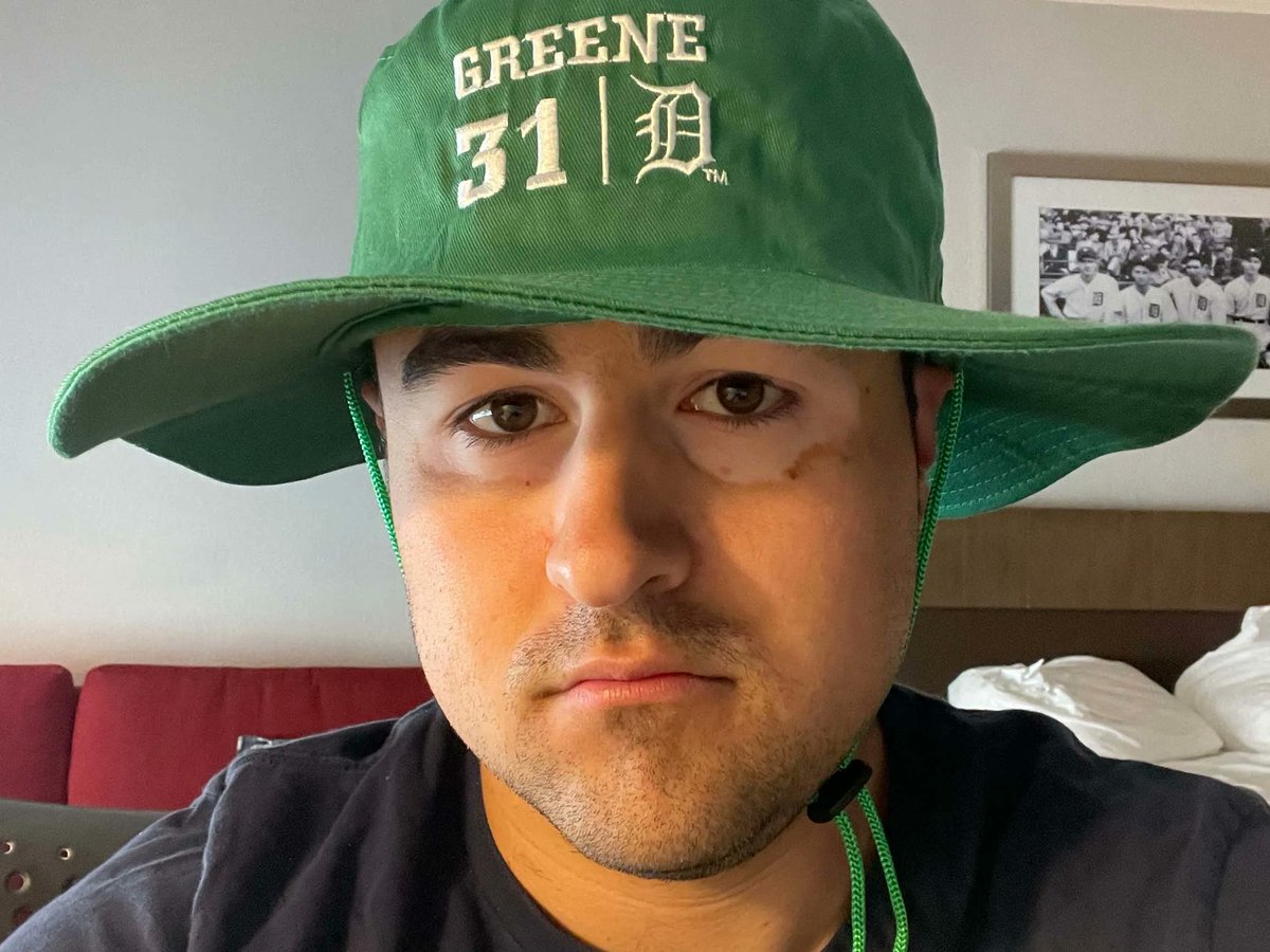 Barstool Sports on Twitter "I Am Better At My Job Than Javier Báez Is At His (via