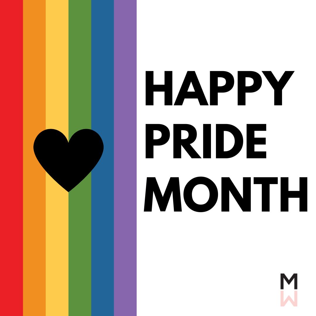 LoppMathiasLaw's tweet photo. 🌈 Celebrating Love and Equality 🌈 Happy Pride Month! 🏳️‍🌈❤️🧡💛💚💙💜 #PrideMonth #LoveIsLove #LoppMathiasLaw https://t.co/KlSIQSaVfn
