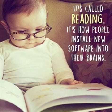 📚 I feel this lol
#readingmemes #bookishproblems #bookmemes #bookishlife #romancereaders #readingmeme #bookmeme #bookstagram #bookish  #books #bookworm #reader #booknerd #bibiliophile  #bookaholic #booklover #bookobsession #bookspot  #bookstagrammer #meme