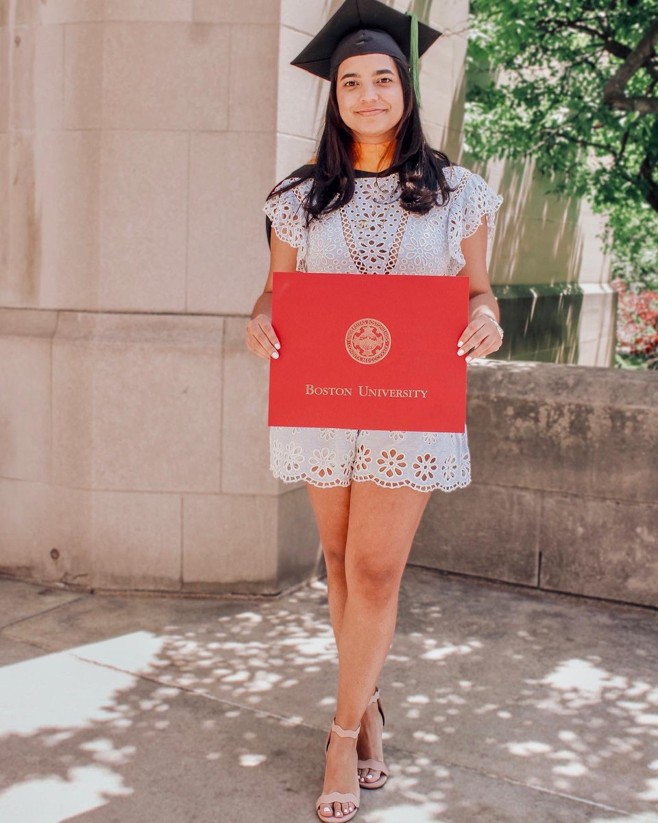 Ana Isabel Campos, MS tweet media