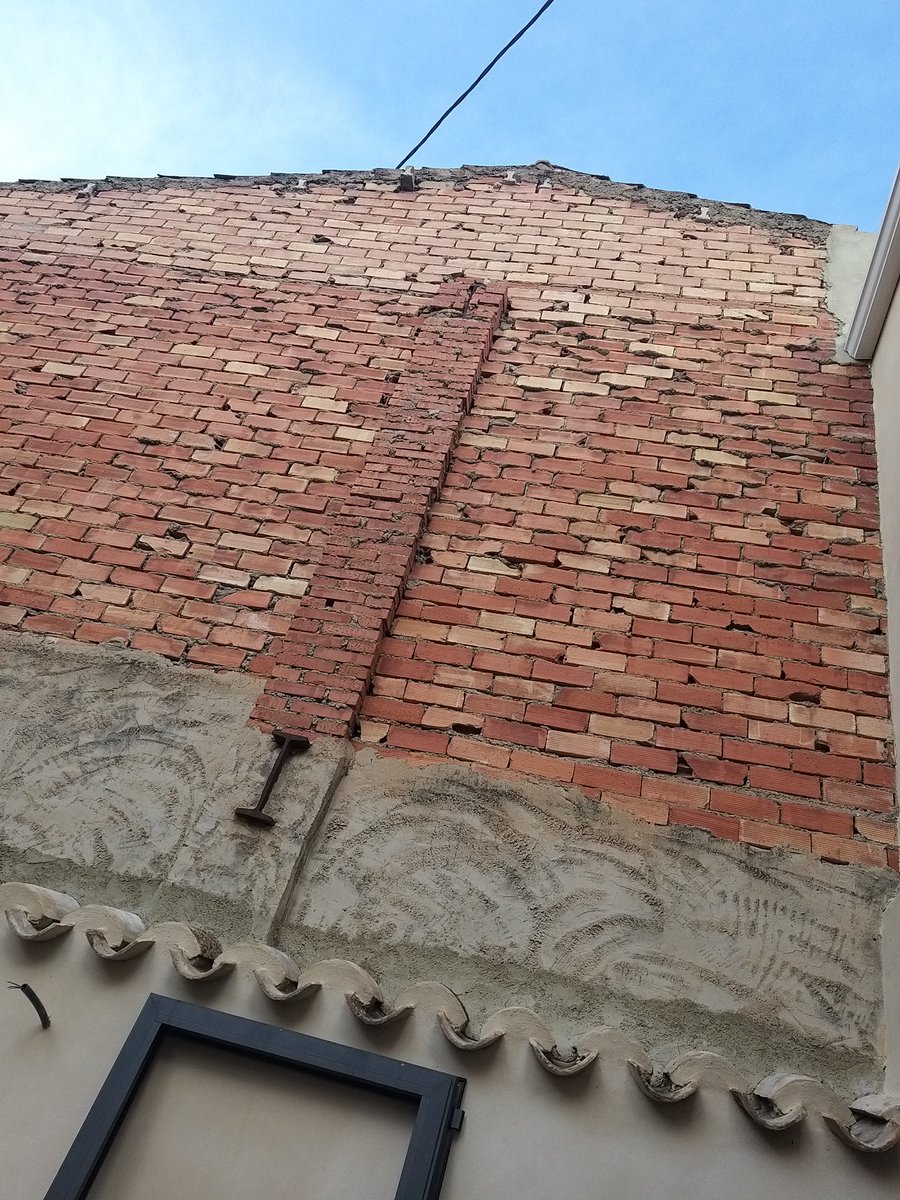 Helia de San Nicolás tweet media