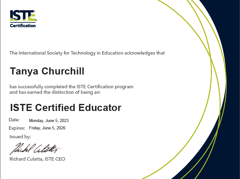 ᴛᴀɴʏᴀ ᴄʜᴜʀᴄʜɪʟʟ tweet media