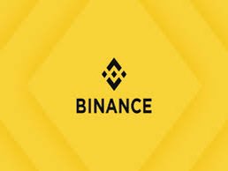 5 Thoughts From the #Binance News
 
1: All #crypto is going to tank badly 

2: $BNB will likely never recover

3: the crypto winter is only just starting 

4: The SEC will provide better definitions and guidance surrounding cryptocurrency laws

5: Binance is guilty af