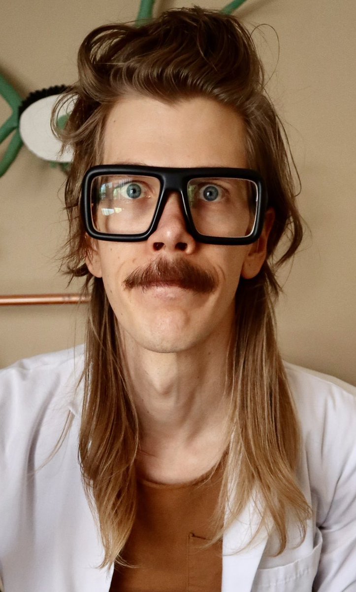 As someone who enjoys wearing big chunky glasses I think if they can get the technology to big chunky glasses not wrap around goggles size it could be a game changer