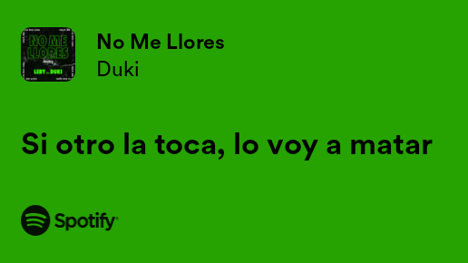 mi alma en una pleylis (@chikacuario220) on Twitter photo 