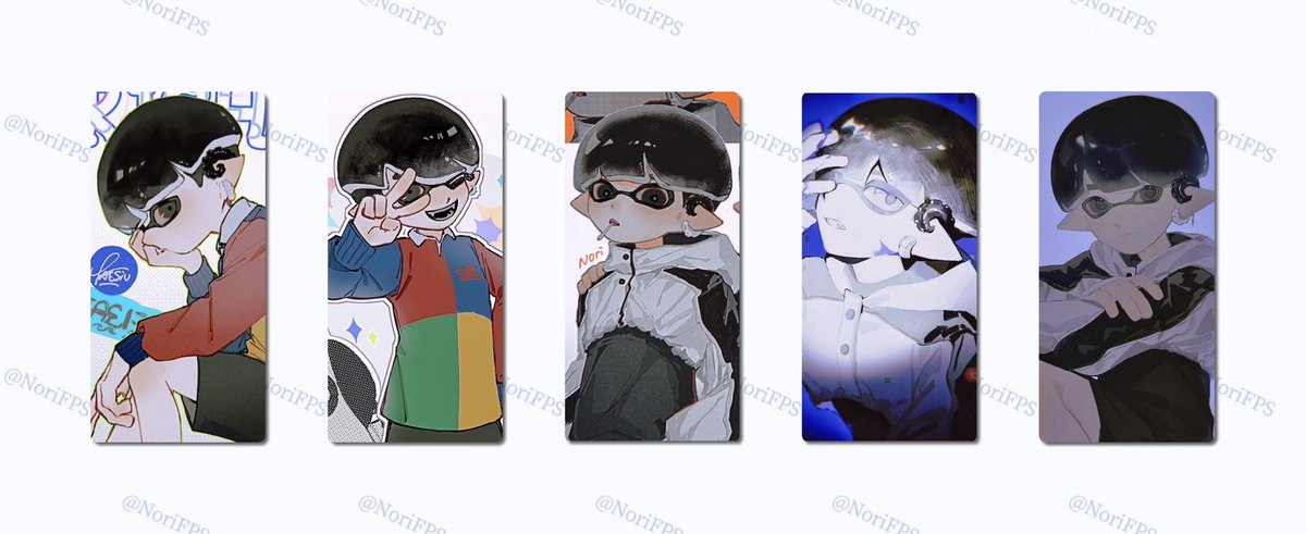 雪顶矿泉₊⁺ tweet media