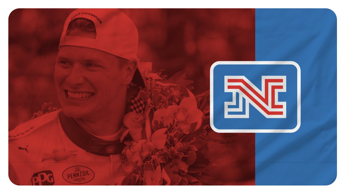 Josh Day tweet media