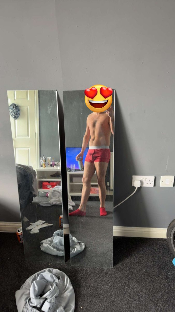 Kieran1419's tweet photo. Dm for content 🔞😈 https://t.co/DAdUZsulsm