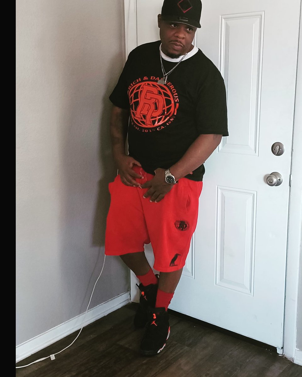 blackartist115 (@peete_dawayne) on Twitter photo 