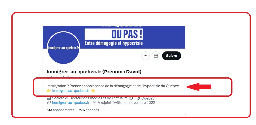 @PenurieAuQuebec Je n'ai rien à ajouter. 😉

#PolQc #qcpoli #Québec #bill96 #loi96