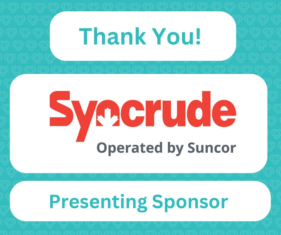 Compassion House Foundation tweet media