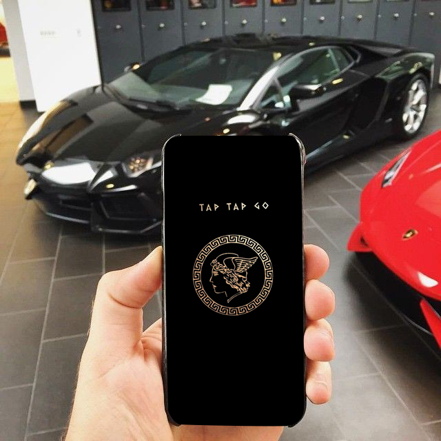 TapTap_Go's tweet photo. "Leave a lasting impression with TapTap Go - UltraPremium NFC Digital Business Card. Sophisticated, smart, and always with you. DM us to learn more! ๐ฏ๐ฒ๐#TapTapGo
#DigitalTransformation #Networking #NFC #BusinessInnovation #DigitalCard #ContactlessBusinessCard #DigitalAge #BusinessNetworking #SmartNetworking #EcoFriendlyBusiness #GoGreen #BusinessStrategy #ProfessionalContacts #NFCBusinessCard #NetworkingGoals #BusinessEssentials #DigitalBusiness #FutureIsHere "