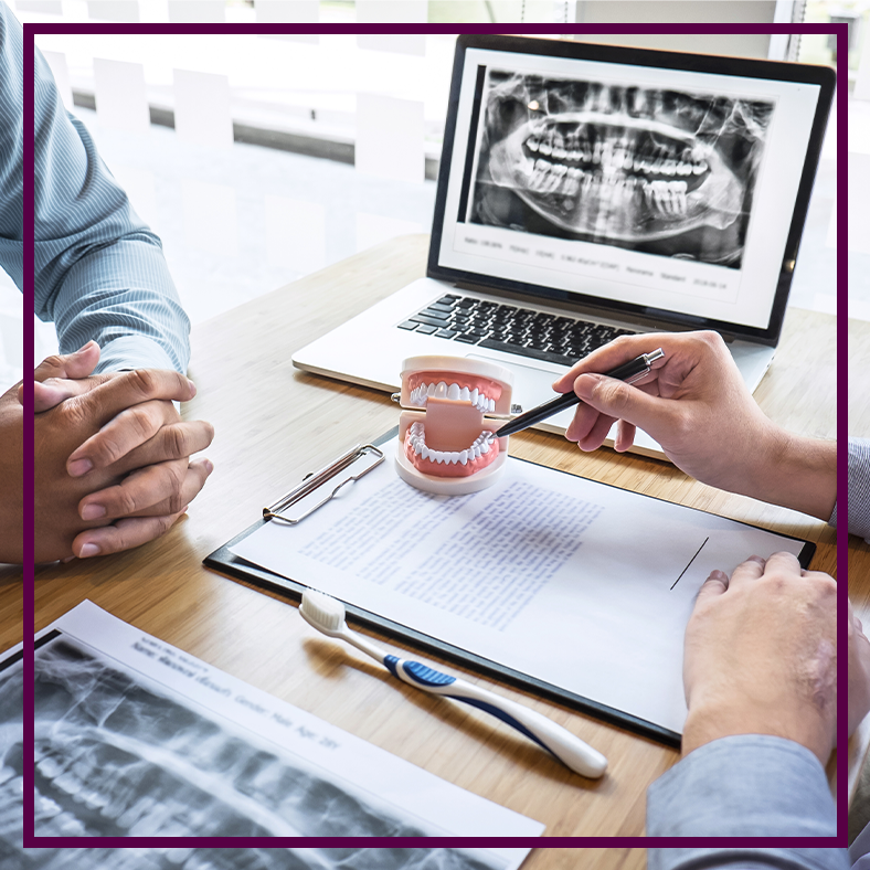 digidesignsdl's tweet photo. Are you looking for tips on discussing fees with your dental patients? Look no further! Check out this insightful article from Dental Economics that delves into the importance of discussing fees and why it's an essential part of your job as a dental professional. https://t.co/Rgk5CGZCJ8