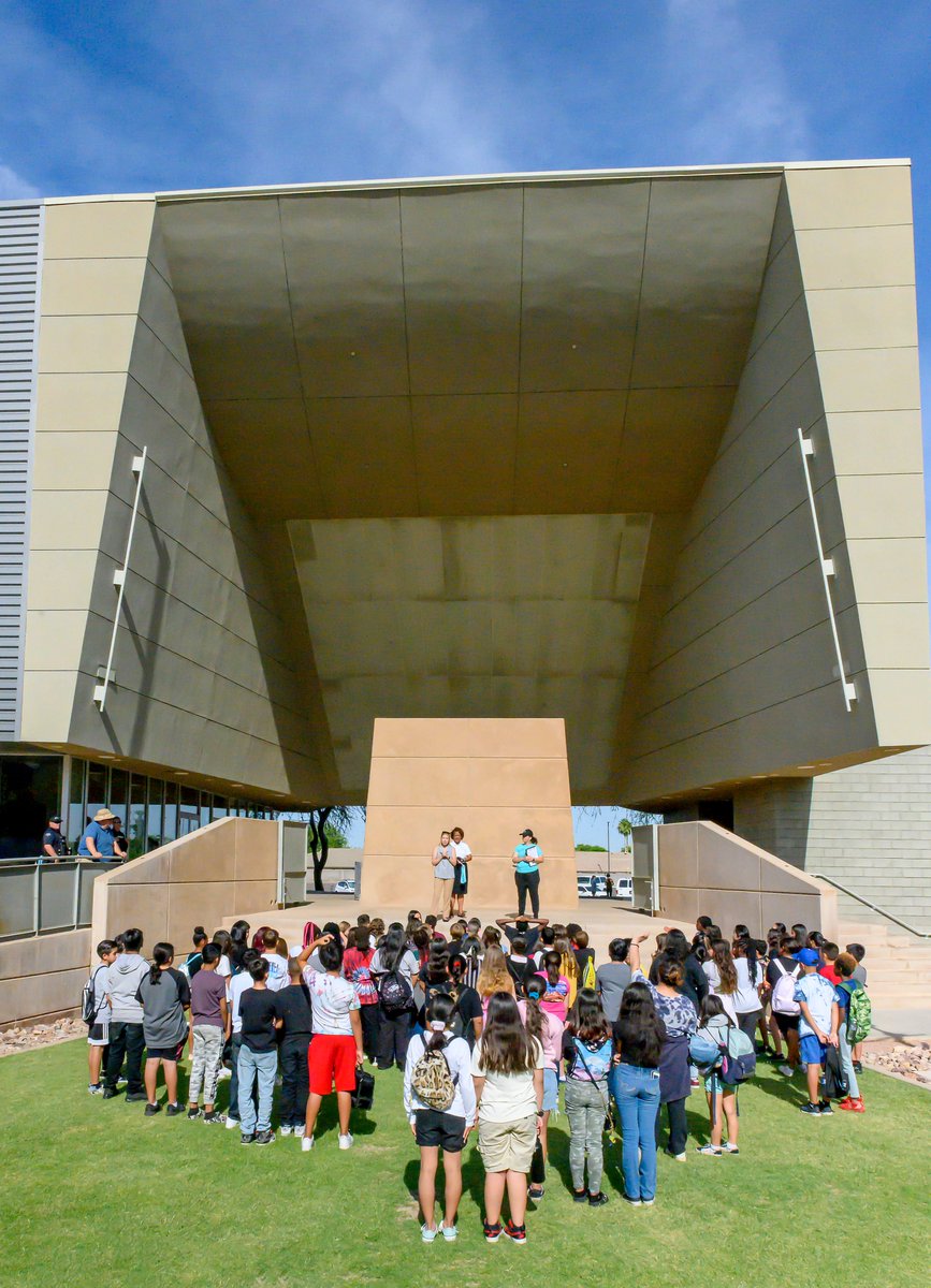 Chandler-Gilbert CC (@chandlergilbert) on Twitter photo Welcome to CGCC <a href="/ChandlerUnified/">Chandler Unified School District</a> students! We're so excited to have you back for Destination College. Welcome to CGCC <a href="/ChandlerUnified/">Chandler Unified School District</a> students! We're so excited to have you back for Destination College.