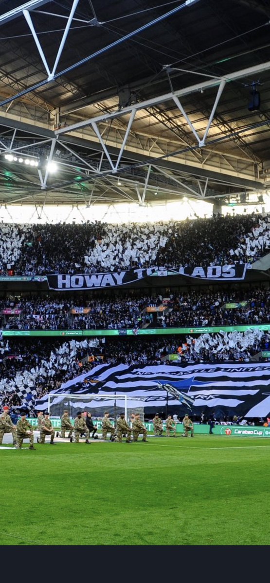 Wor Flags 🏴🏳 tweet media