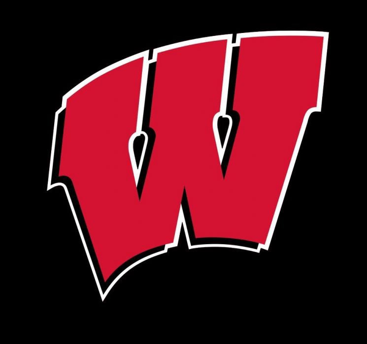 I’m really excited to be in 📍 Madison, WI this weekend to visit @CoachFick @CoachPhilLongo and @BadgerFootball ! 🔴⚪️ #OnWisconsin @RecruitWarriors @coachmarkf @WARRIORNATION20 @QBHitList @AL7AFootball @BenThomasPreps @WNNetwork1 @AlecEtheredgeSC 
@_maximus347
@patlambert13…
