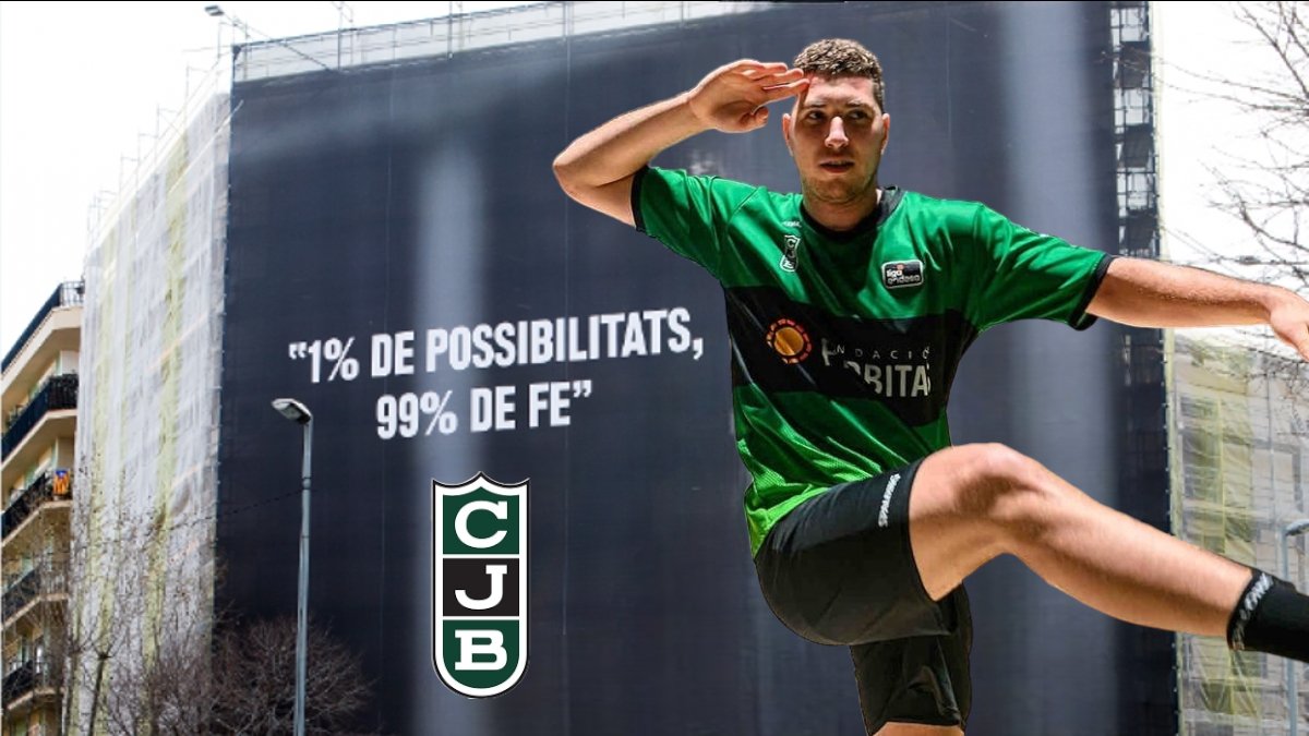 JO, ESCOLLEIXO SOMIAR

I TU?

#LlumVerda