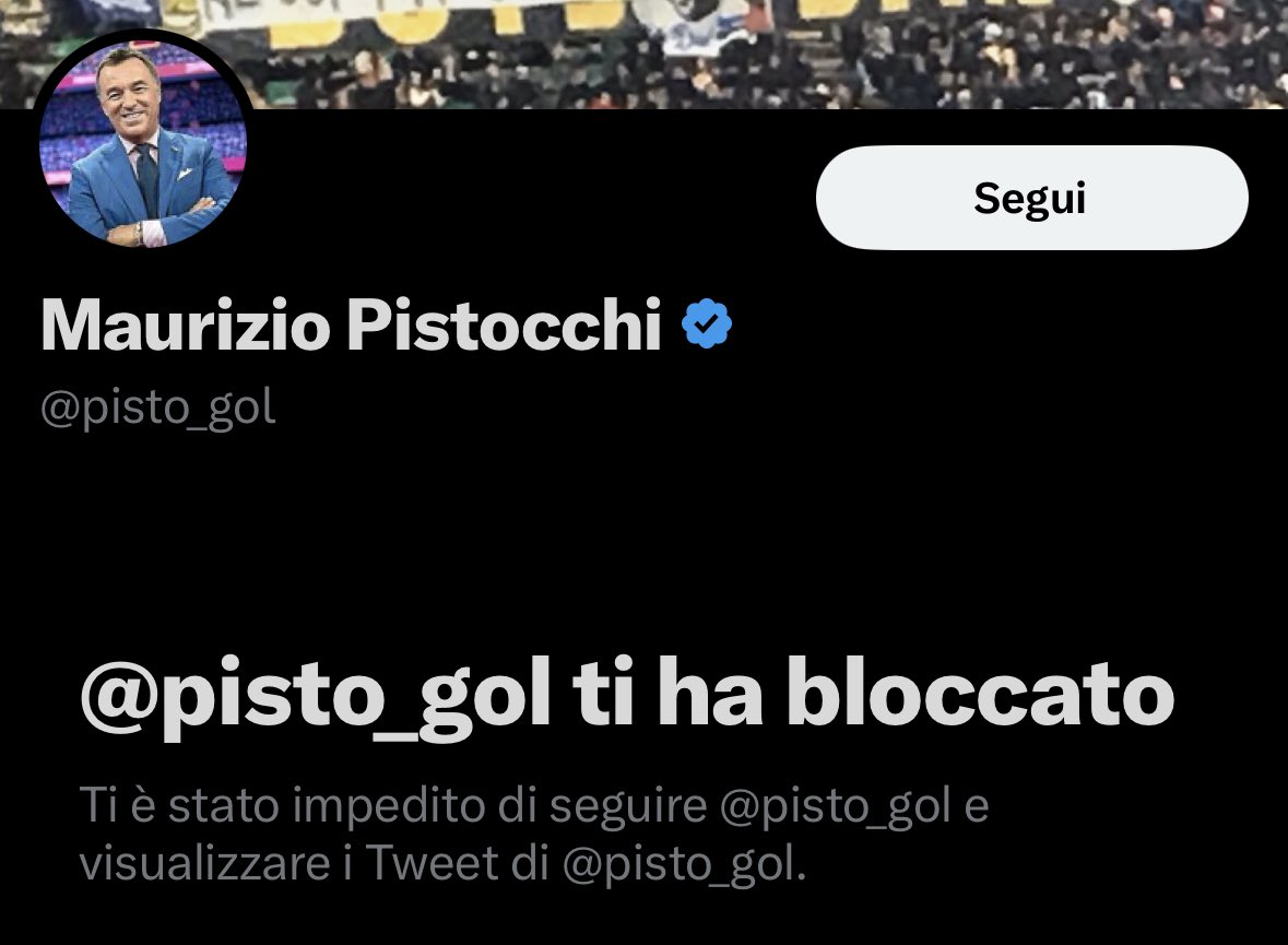 glbngl91's tweet photo. Scusate, sono a lutto
#pistacchi https://t.co/nXiEPSUSSv