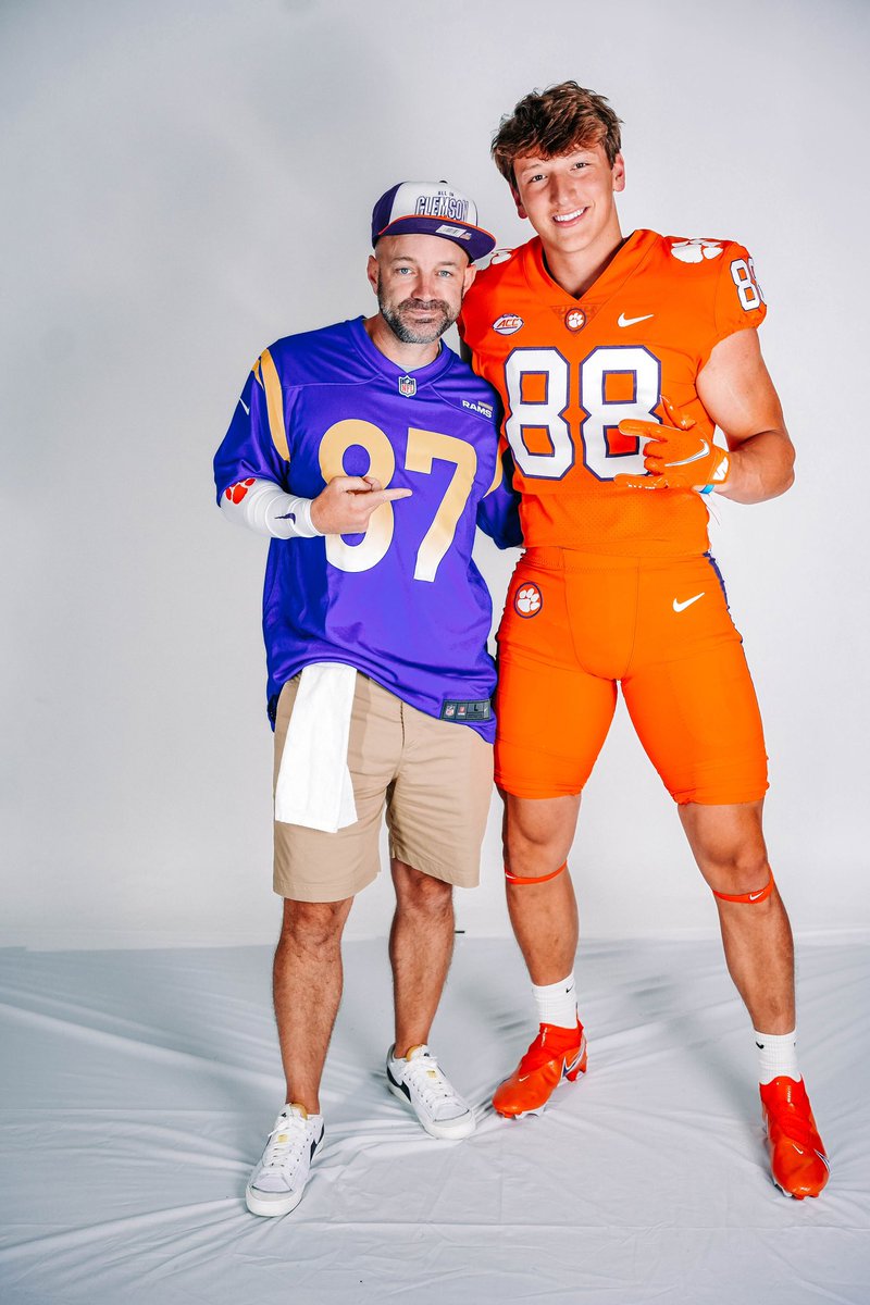 Christian Bentancur tweet media