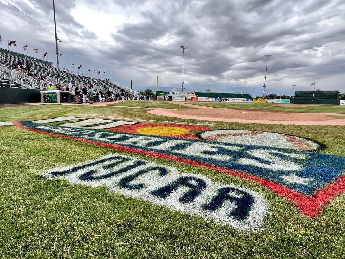 WC Coyote Athletics tweet media