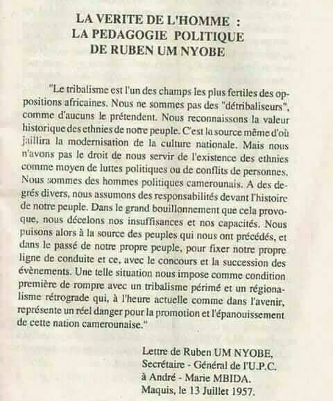 DENISNKWEBO's tweet image. 