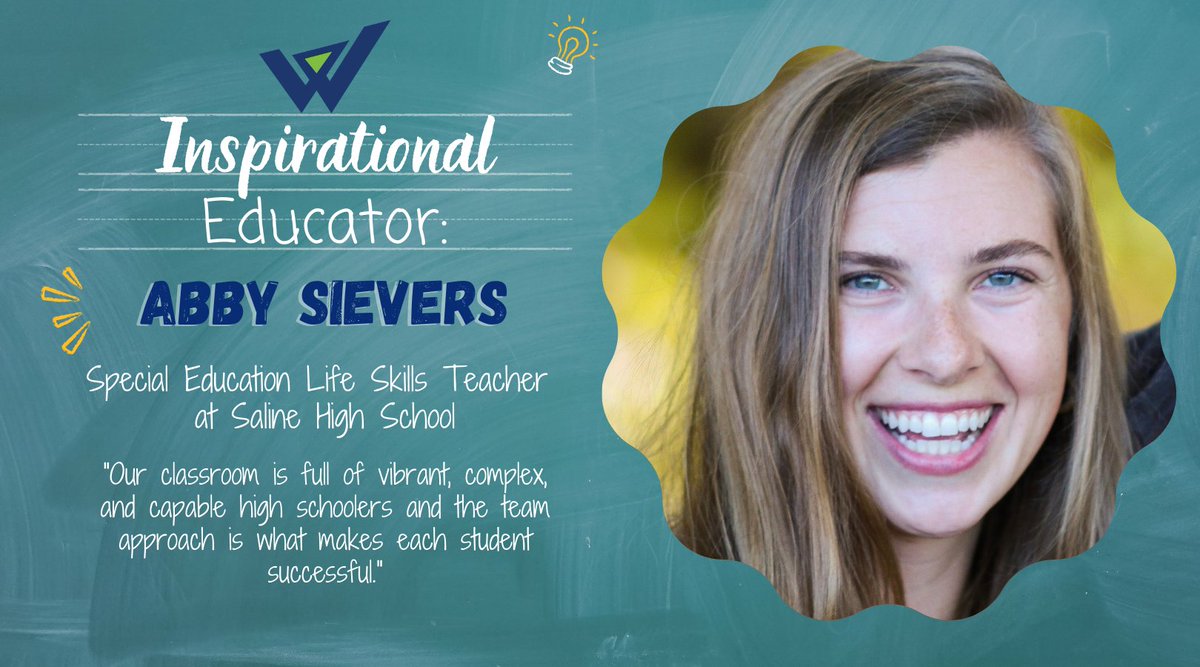 Washtenaw ISD tweet media