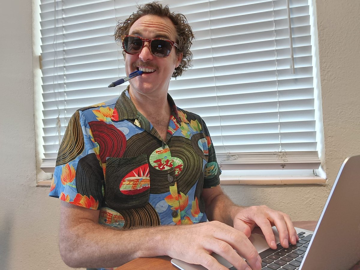 Marcus Ryan tweet media